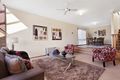 Property photo of 23 Quinn Grove Keilor East VIC 3033