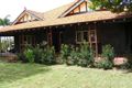 Property photo of 254 Fulham Street Cloverdale WA 6105