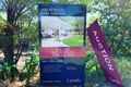 Property photo of 8A Pains Road Hunters Hill NSW 2110