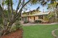Property photo of 28 Kewarra Street Kenmore QLD 4069