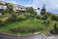 Property photo of 14 Hooper Crescent Mount Stuart TAS 7000