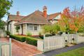 Property photo of 6 Matlock Street Camberwell VIC 3124