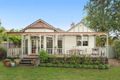 Property photo of 6 Matlock Street Camberwell VIC 3124