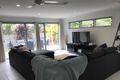 Property photo of 31 Mansell Street Meridan Plains QLD 4551