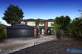 Property photo of 82 Blackwood Park Road Ferntree Gully VIC 3156