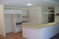 Property photo of 16 Pacific Pines Boulevard Pacific Pines QLD 4211