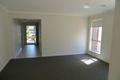 Property photo of 13 Hardwick Road Point Cook VIC 3030