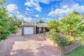 Property photo of 9 Chiraz Street Greenmount WA 6056