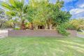Property photo of 9 Chiraz Street Greenmount WA 6056