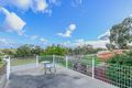 Property photo of 9 Chiraz Street Greenmount WA 6056