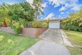 Property photo of 9 Chiraz Street Greenmount WA 6056
