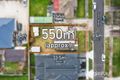 Property photo of 5 Lynch Street Sunshine VIC 3020