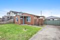 Property photo of 5 Lynch Street Sunshine VIC 3020