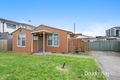 Property photo of 5 Lynch Street Sunshine VIC 3020
