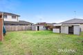 Property photo of 5 Lynch Street Sunshine VIC 3020
