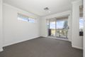 Property photo of 86 Reflection Boulevard Jindalee WA 6036
