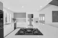 Property photo of 44 Attenborough Circuit Redland Bay QLD 4165