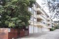 Property photo of 8/75-77 Alice Street South Wiley Park NSW 2195