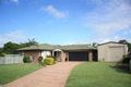 Property photo of 94 Burrendong Road Coombabah QLD 4216