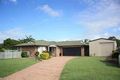 Property photo of 94 Burrendong Road Coombabah QLD 4216