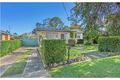 Property photo of 6 Bruntnell Street Taree NSW 2430