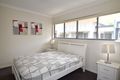 Property photo of 4/26 Rossella Street West Gladstone QLD 4680