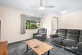 Property photo of 2/2 Renner Street East Side NT 0870