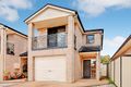 Property photo of 2C Belford Street Ingleburn NSW 2565
