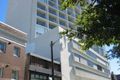 Property photo of 406/227 Victoria Street Darlinghurst NSW 2010