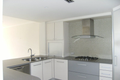 Property photo of LOT 3105/3061 Quay South Drive Carrara QLD 4211