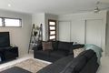 Property photo of 31 Mansell Street Meridan Plains QLD 4551