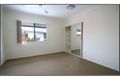 Property photo of 1/170 Whiting Street Labrador QLD 4215