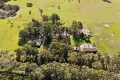 Property photo of 1653 Thomas Road Oakford WA 6121