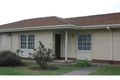 Property photo of 2/182 Diagonal Road Warradale SA 5046