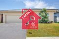 Property photo of 89 Pearson Crescent Harrington Park NSW 2567