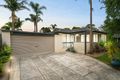 Property photo of 3 Elmstead Drive Wheelers Hill VIC 3150