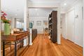 Property photo of 3 Elmstead Drive Wheelers Hill VIC 3150