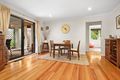 Property photo of 3 Elmstead Drive Wheelers Hill VIC 3150