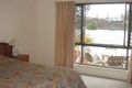 Property photo of 38 Sophie Avenue Broadbeach Waters QLD 4218