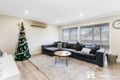 Property photo of 55 Balmain Road McGraths Hill NSW 2756
