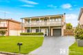 Property photo of 55 Balmain Road McGraths Hill NSW 2756