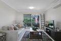 Property photo of 673-675 Forest Road Peakhurst NSW 2210