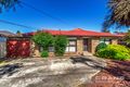 Property photo of 18 Ambon Avenue Deer Park VIC 3023