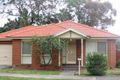 Property photo of 20A Everglade Avenue Forest Hill VIC 3131