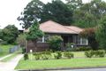 Property photo of 31 Edenlee Street Epping NSW 2121