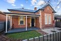 Property photo of 12 Frederick Street Maylands SA 5069