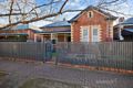 Property photo of 12 Frederick Street Maylands SA 5069