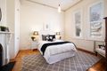 Property photo of 12 Frederick Street Maylands SA 5069