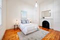 Property photo of 12 Frederick Street Maylands SA 5069