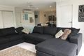 Property photo of 31 Mansell Street Meridan Plains QLD 4551